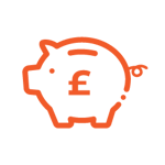 Alcumus_Icons__Save money - Orange-1 Alcumus_Icons__Save money - Orange-1