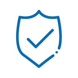 Alcumus_Icons__Shield - Tick - Dark Blue Alcumus_Icons__Shield - Tick - Dark Blue
