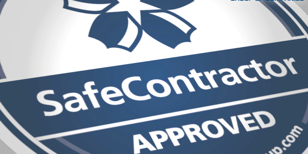 safecontractor-approved-1024x512