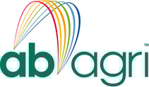 ABAgri_Logo_2021