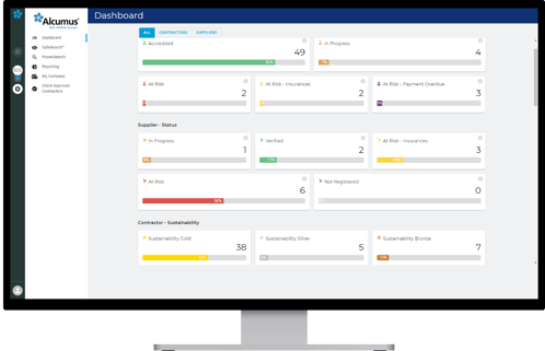 ComputerScreen_Dashboard_still