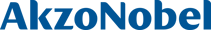 AkzoNobel_Logo.svg
