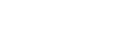 KF-Logo-White