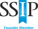 ssiplogo-founder-1 ssiplogo-founder-1