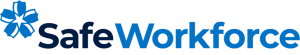 SafeWorkforce__Full Colour (1)