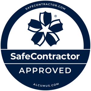 SafeContractor_Certification Seal_RGB_SafeContractor_Shield