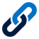 SafeContractor_Icons__Chain Break - Orange