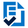 SafeContractor_Icons__Documents - Orange
