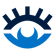 SafeContractor_Icons__Visibility