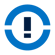 SafeContractor_Icons__Warning - Orange