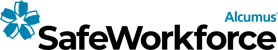 SafeWorkforce-Logo-RGB SafeWorkforce-Logo-RGB