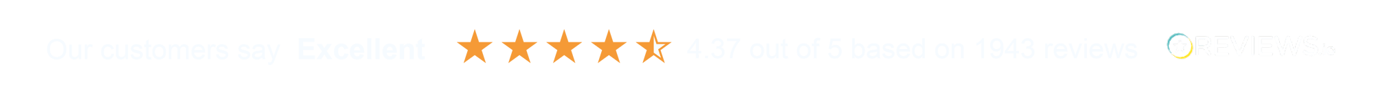 Reviews score graphic - 01 Reviews score graphic - 01
