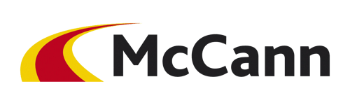 mccann-logo-2 mccann-logo-2