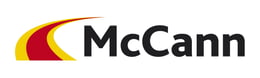 J McCann & Co Ltd J McCann & Co Ltd