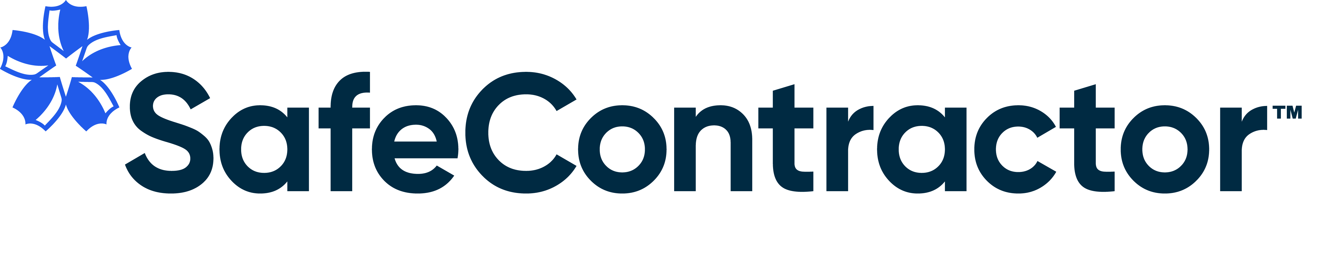 SafeContractorTMBrand_Full Colour