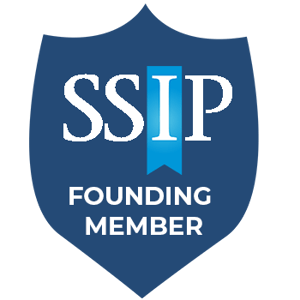 ssip_founder