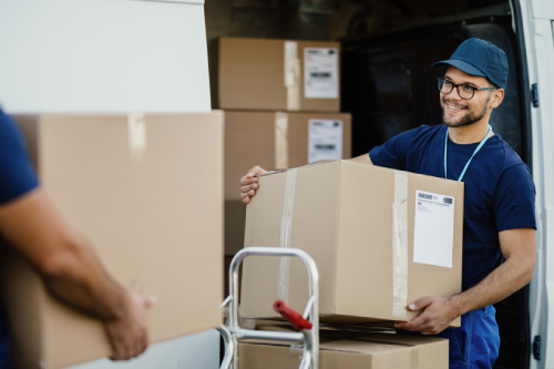 AdobeStock_301639606-2 AdobeStock_301639606-2