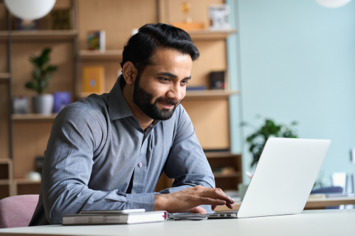 AdobeStock_422136062 AdobeStock_422136062