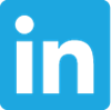 LinkedIn-In-White
