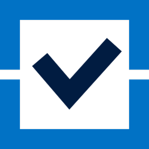 Tick Icon